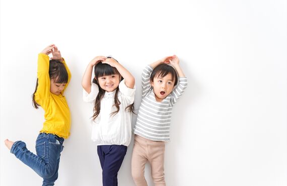 深井近くのマツエクサロンは子連れでご利用いただけるのでご安心ください