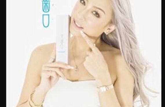堺市の人気のセルフホワイトニングサロンならＲＥＭＩ